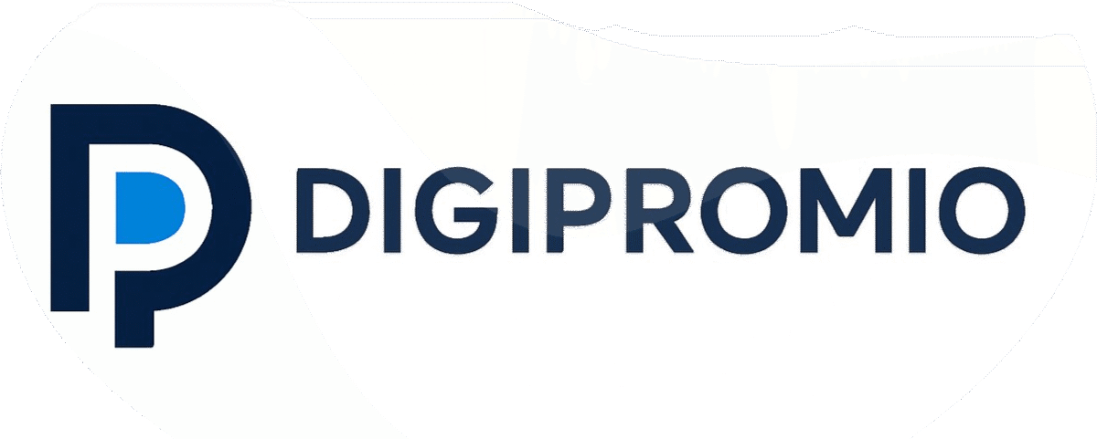 cropped cropped image 3 1.png