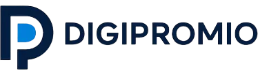 Digi Promio